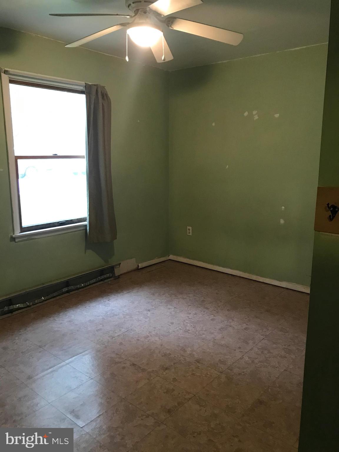 4436 Beaumont Road Dover, PA 17315 - Photo 29 of 50 Bedroom 2