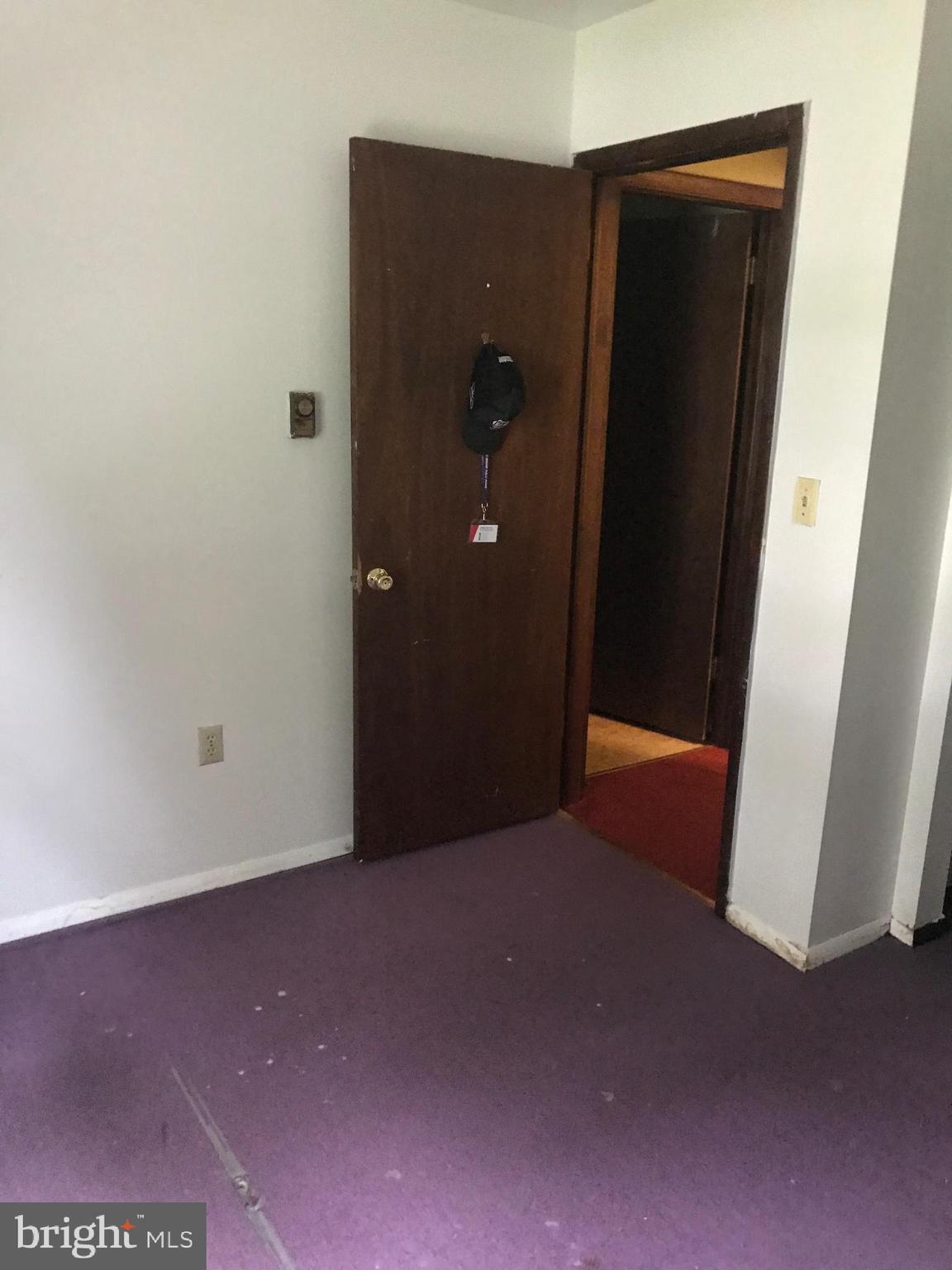 4436 Beaumont Road Dover, PA 17315 - Photo 33 of 50 Needs new carpet