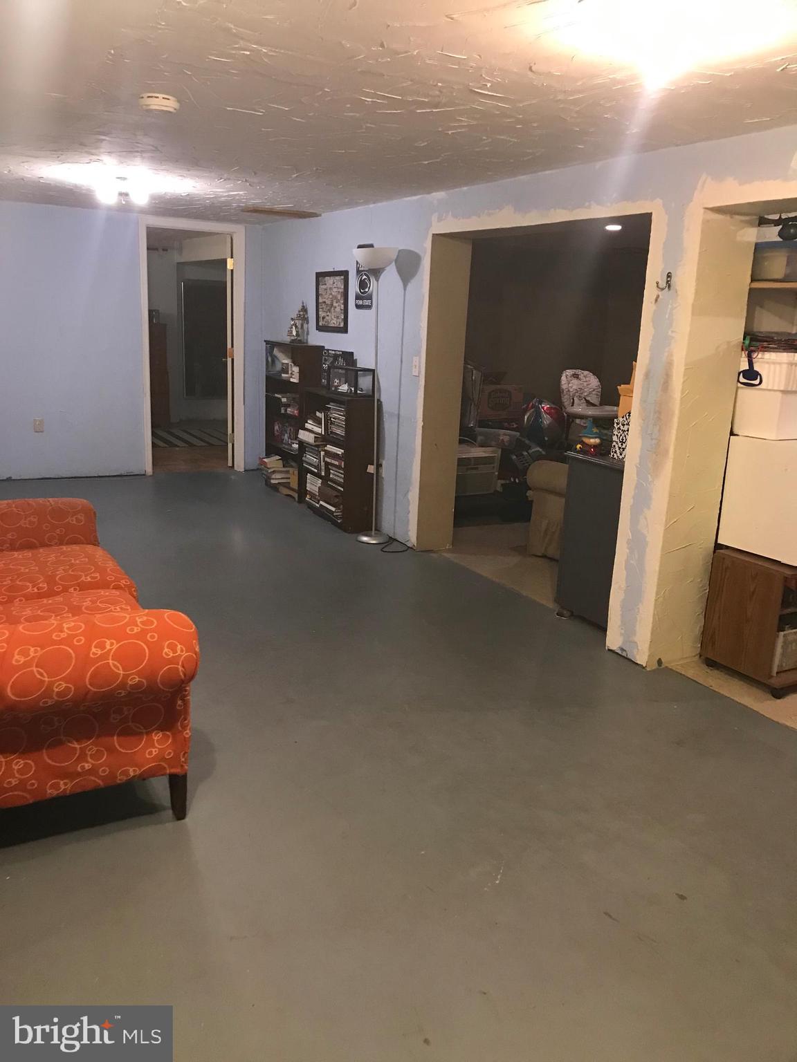4436 Beaumont Road Dover, PA 17315 - Photo 35 of 50 I