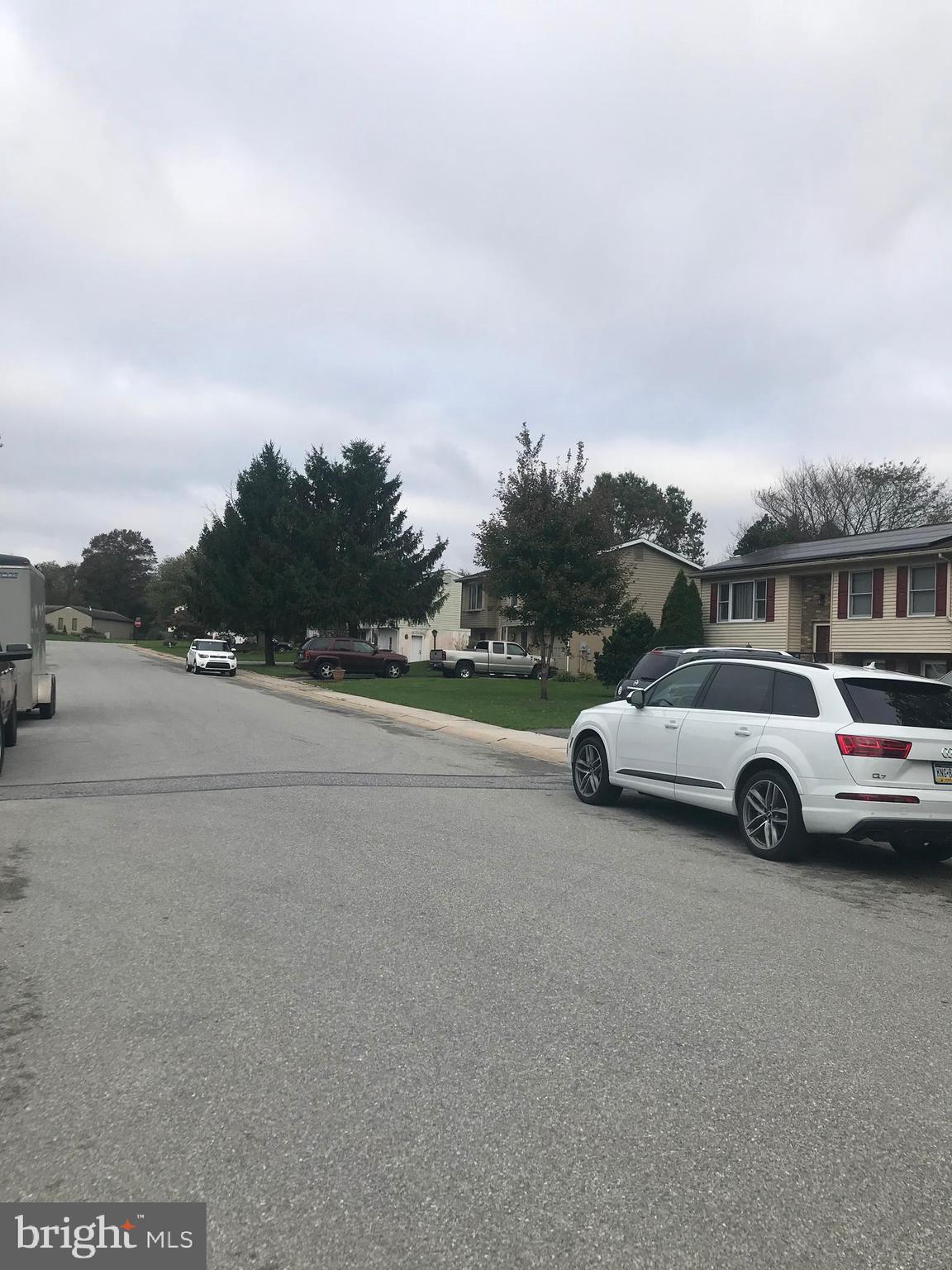 4436 Beaumont Road Dover, PA 17315 - Photo 5 of 50 Wide streets