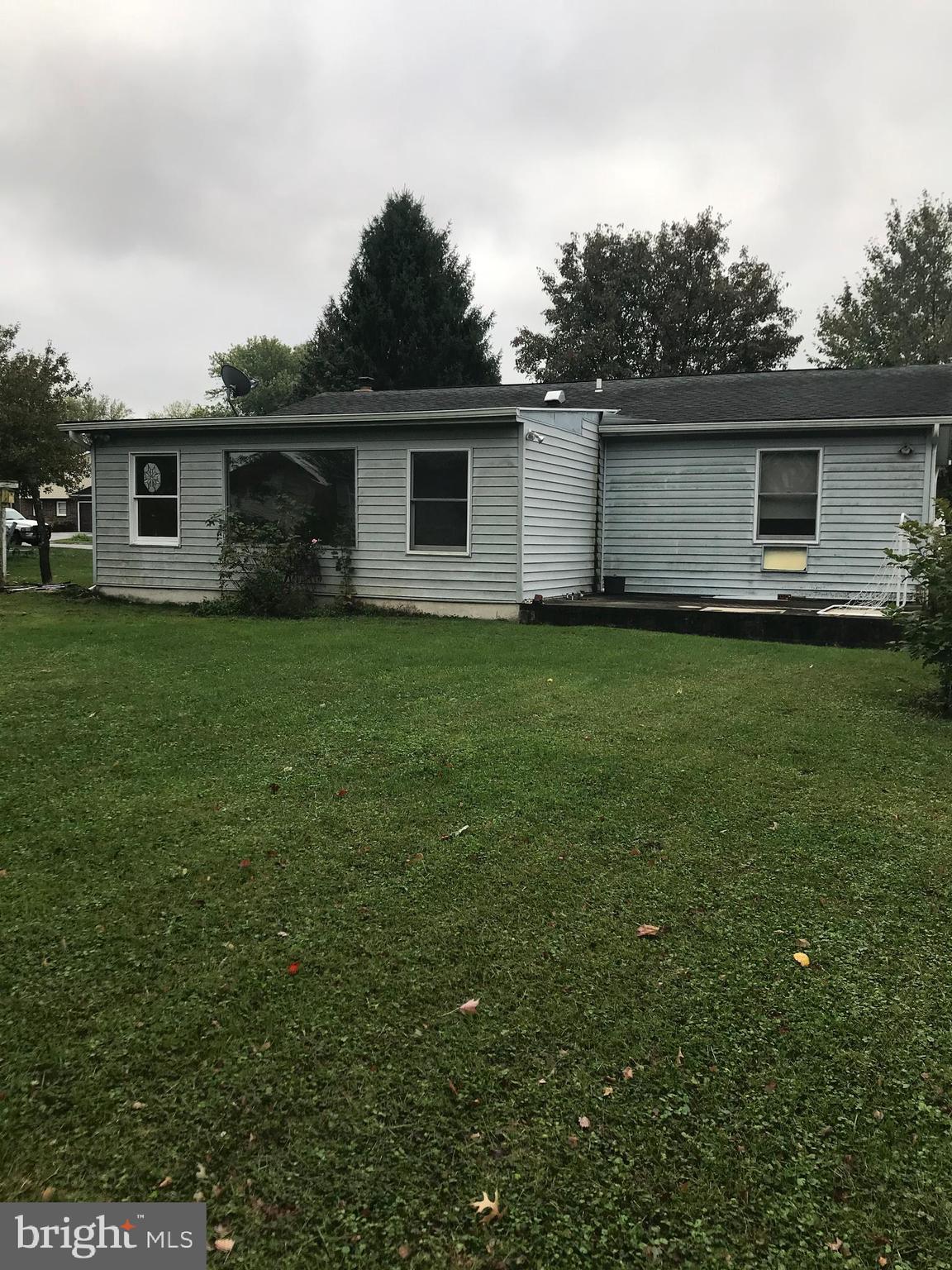 4436 Beaumont Road Dover, PA 17315 - Photo 49 of 50 Gallery Image 49