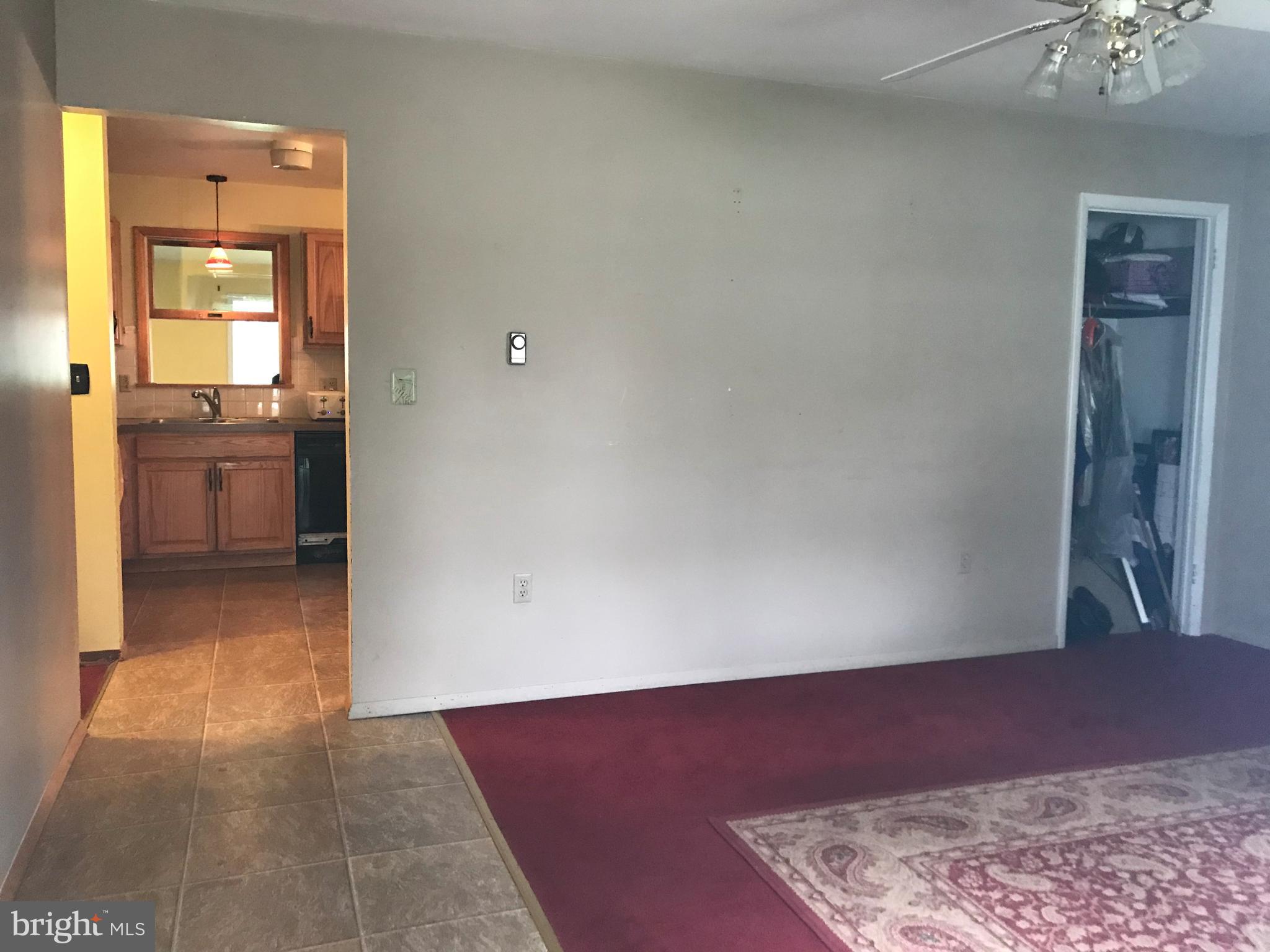 4436 Beaumont Road Dover, PA 17315 - Photo 8 of 50 Living Room