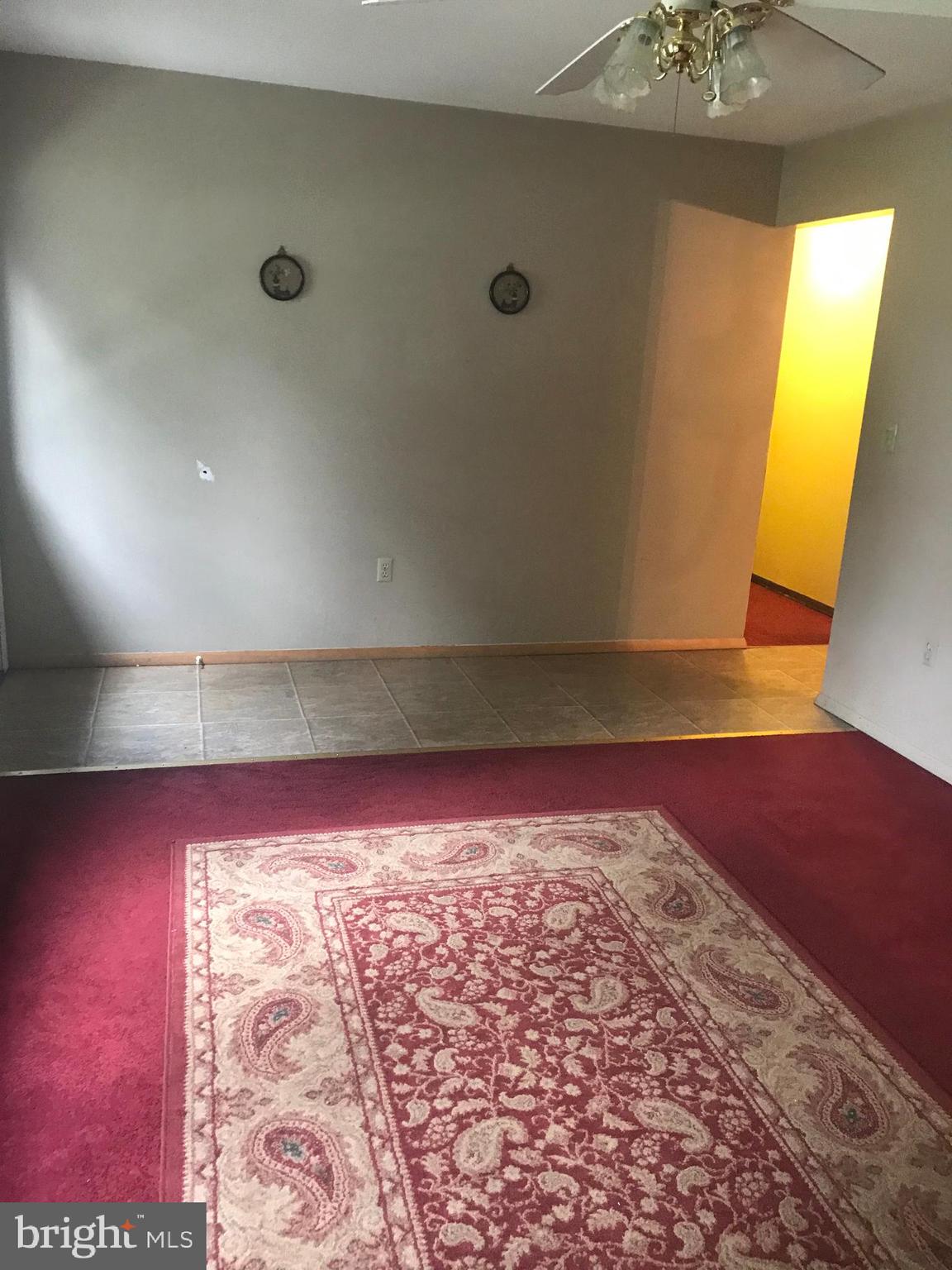 4436 Beaumont Road Dover, PA 17315 - Photo 10 of 50 Gallery Image 10