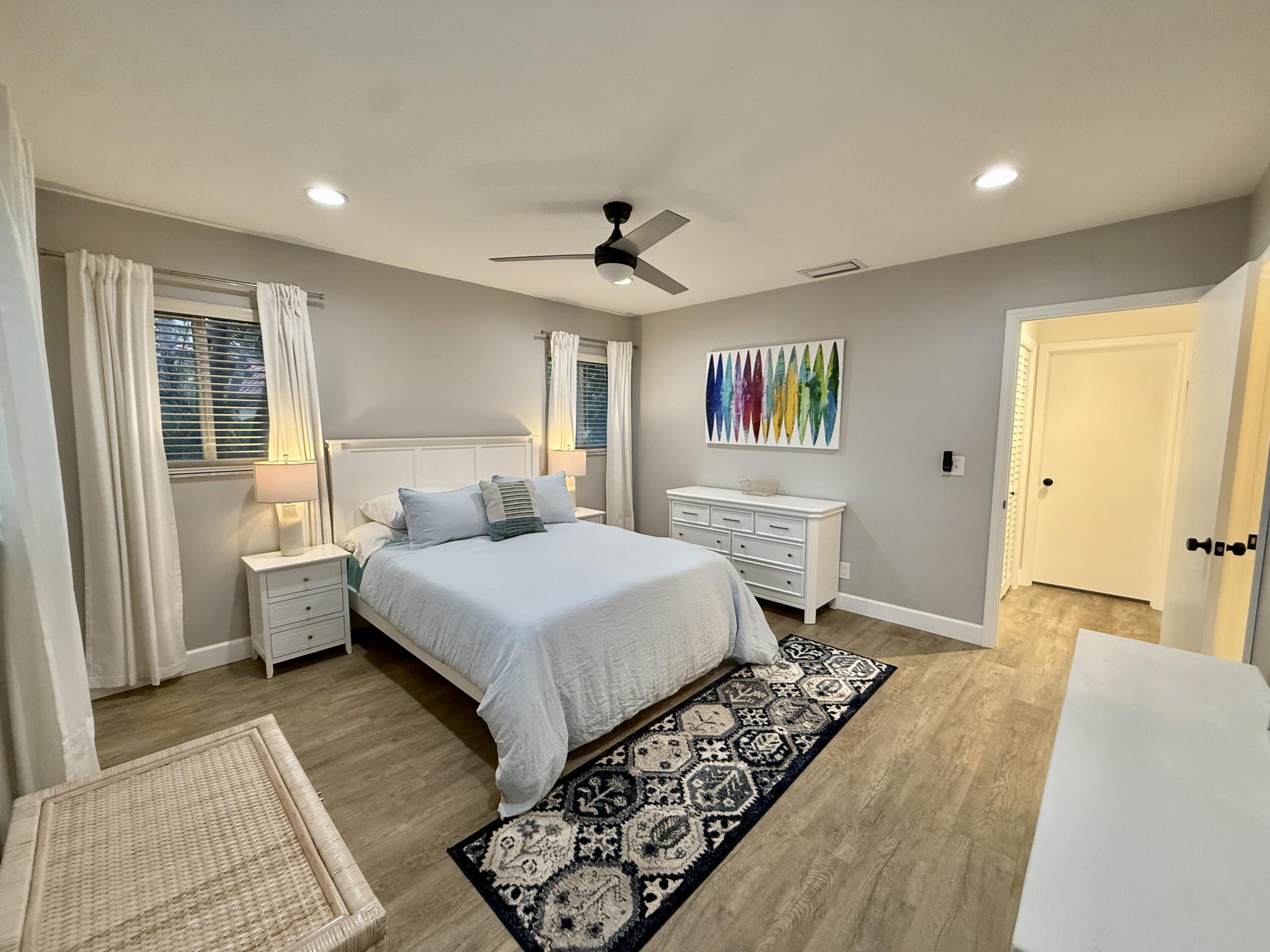 367 Northwest 42nd Street Boca Raton, FL 33431 - Photo 17 of 29 Second_Bedroom_1