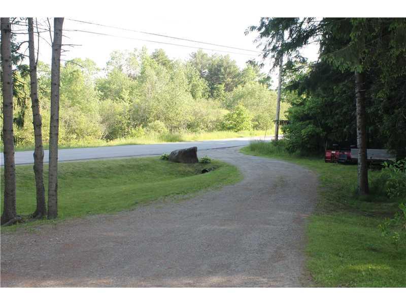 2300 Western Road Warren, ME 04864 - Photo 20 of 20 Photo