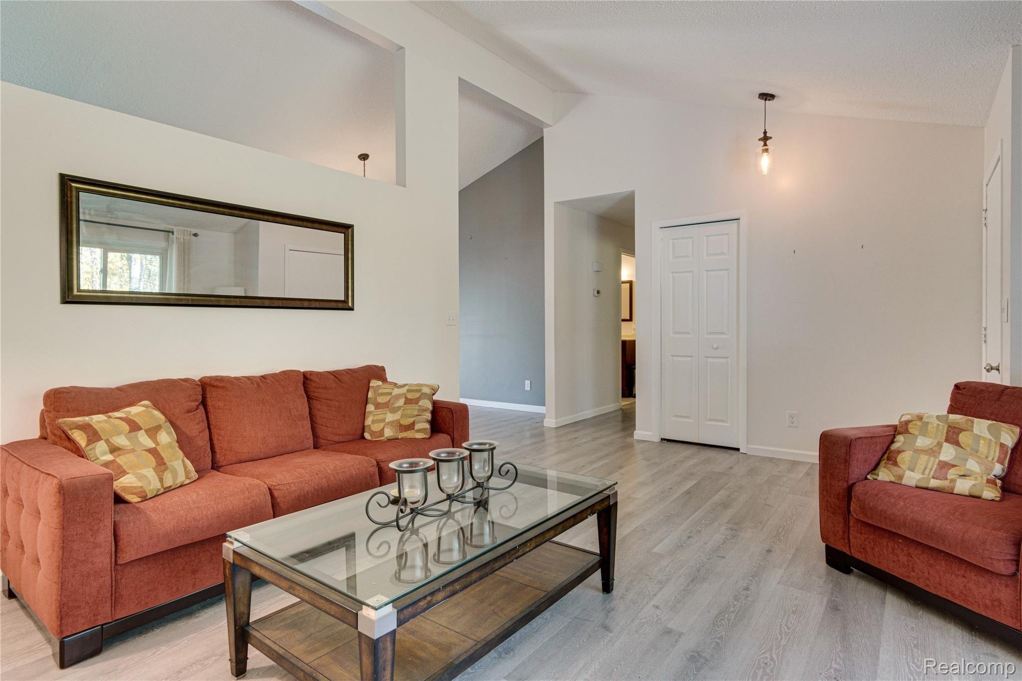 16355 Whitaker Road Linden, MI 48451 - Photo 3 of 31 Interiors (5 of 40).jpg