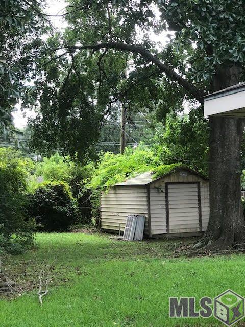 10457 Barbara Street Baton Rouge, LA 70815 - Photo 3 of 8 Gallery Image 3