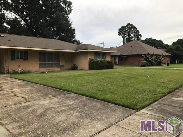 10457 Barbara Street Baton Rouge, LA 70815 - Photo 4 of 8 Gallery Image 4