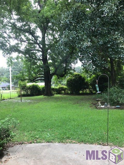 10457 Barbara Street Baton Rouge, LA 70815 - Photo 5 of 8 Gallery Image 5