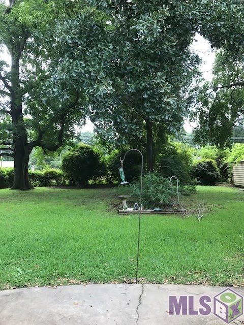 10457 Barbara Street Baton Rouge, LA 70815 - Photo 6 of 8 Gallery Image 6