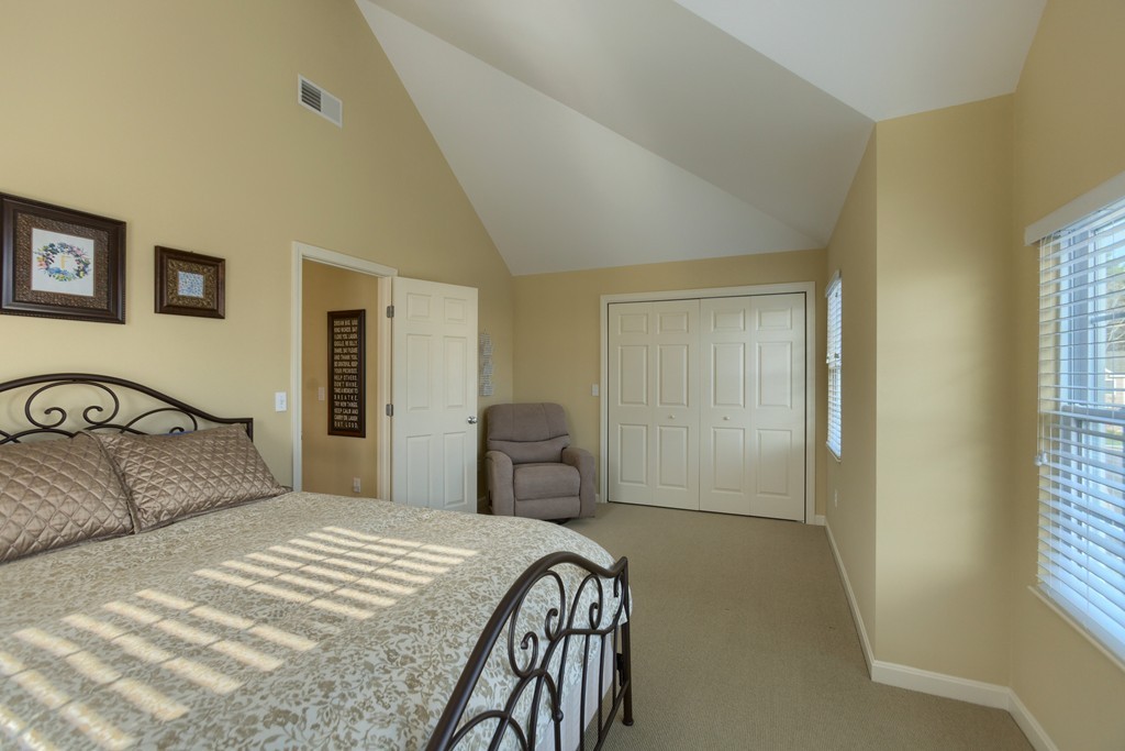 52 Turtle Brook Road, Unit 52 Canton, MA 02021 - Photo 18 of 26 Gallery Image 18