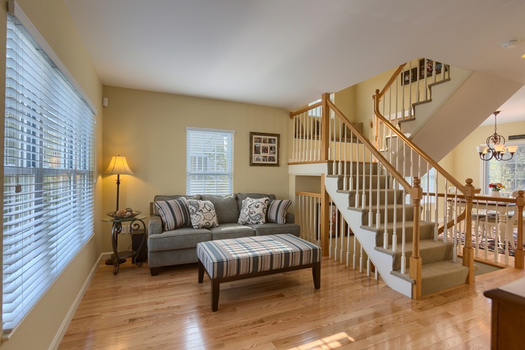 52 Turtle Brook Road, Unit 52 Canton, MA 02021 - Photo 3 of 26 Gallery Image 3