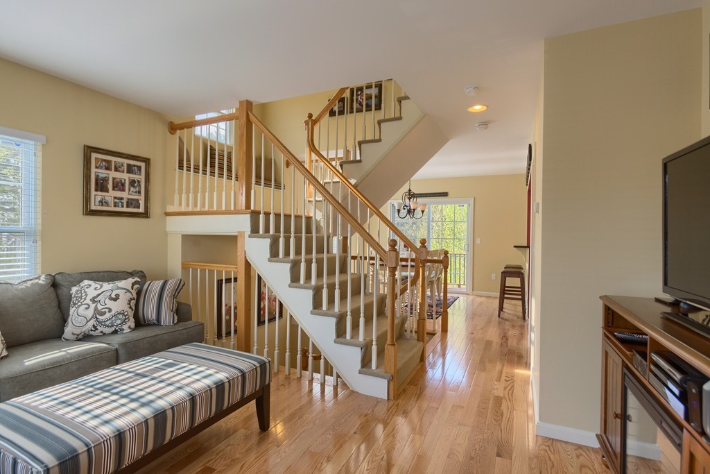 52 Turtle Brook Road, Unit 52 Canton, MA 02021 - Photo 4 of 26 Gallery Image 4