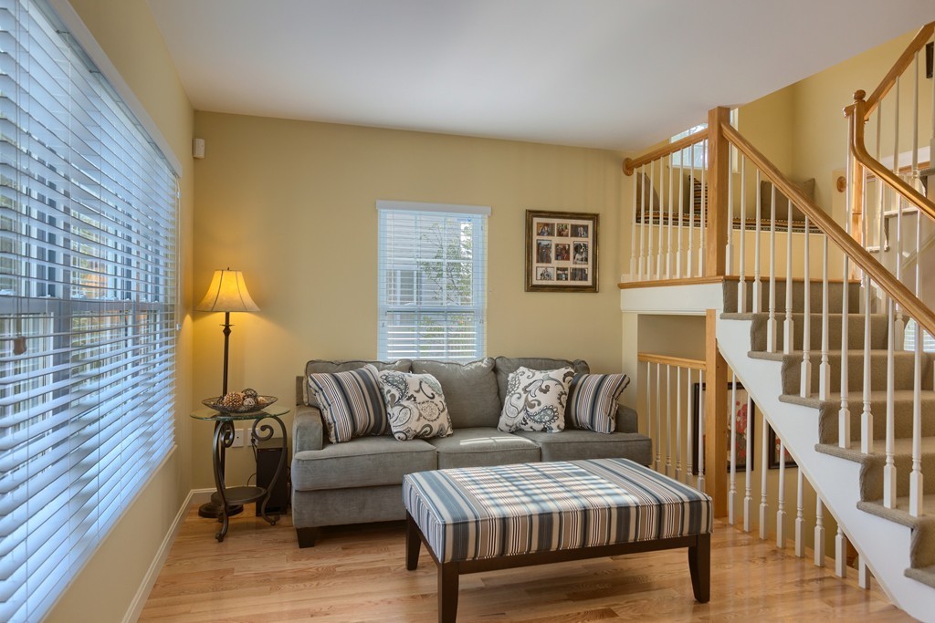 52 Turtle Brook Road, Unit 52 Canton, MA 02021 - Photo 5 of 26 Gallery Image 5