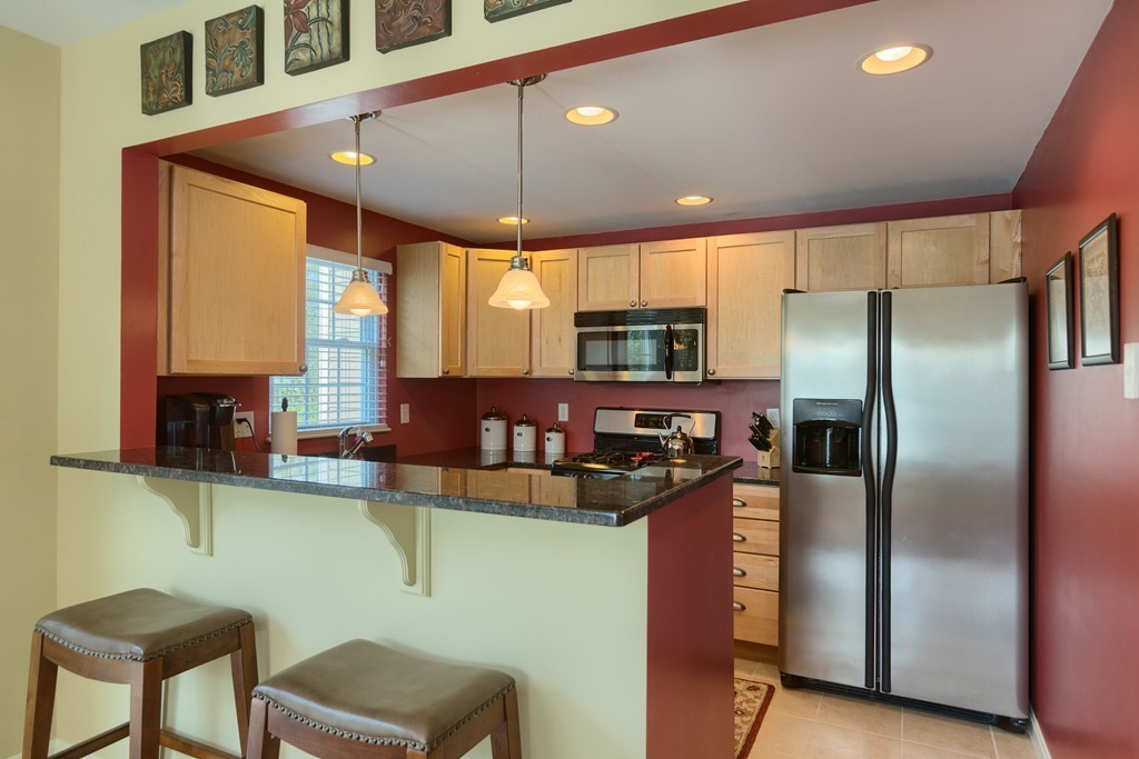 52 Turtle Brook Road, Unit 52 Canton, MA 02021 - Photo 8 of 26 Gallery Image 8