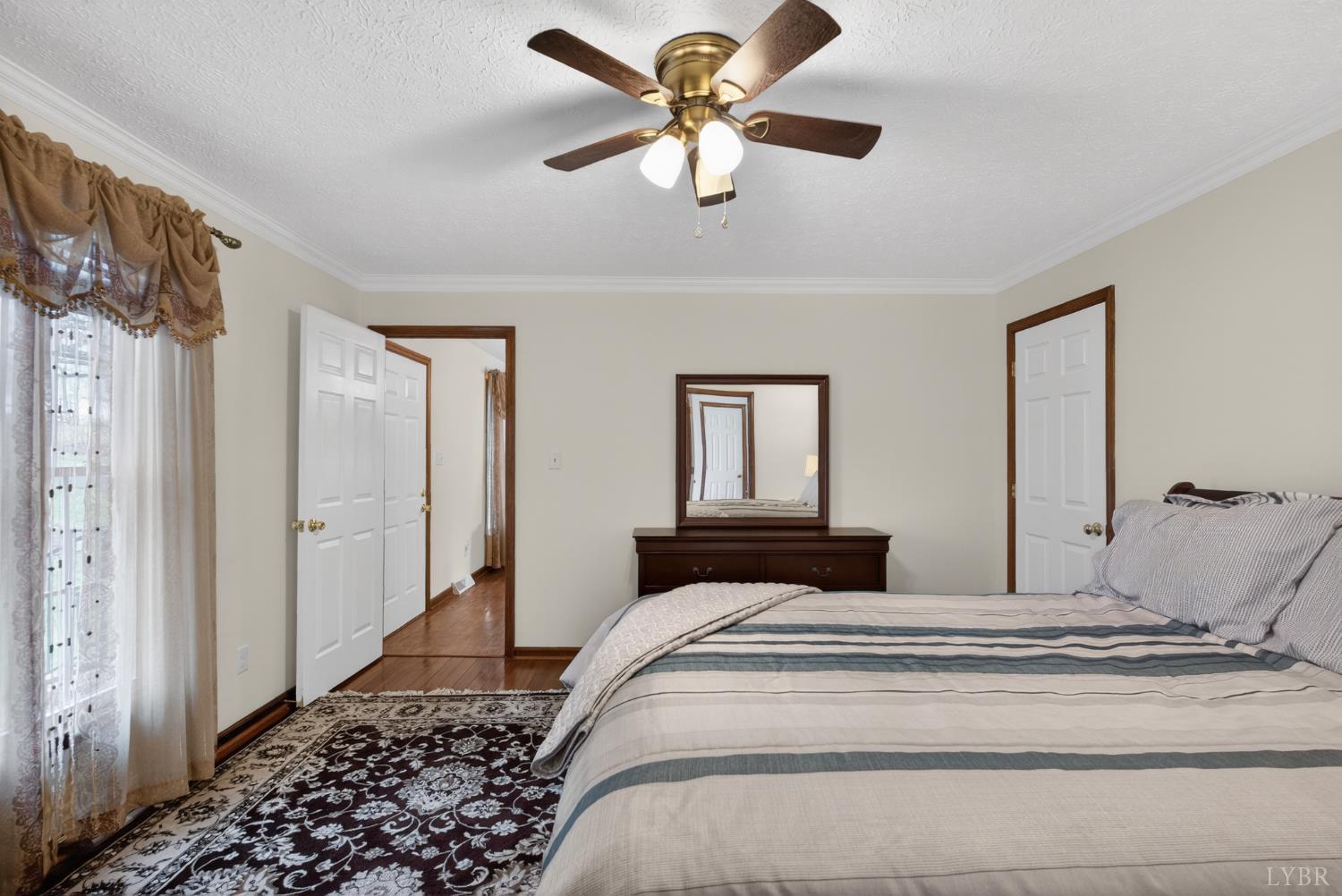 1529 Bateman Bridge Road Forest, VA 24551 - Photo 11 of 44