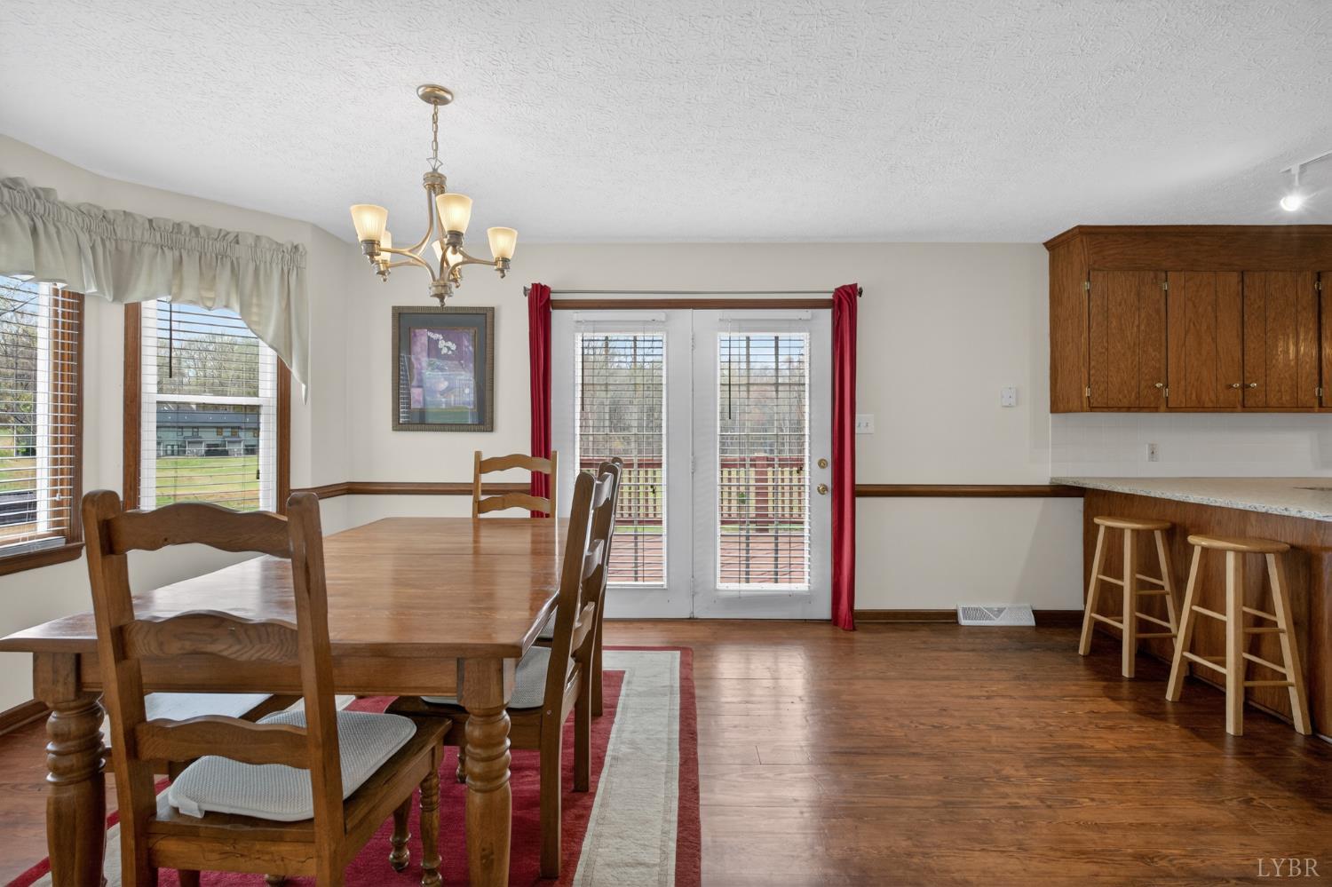 1529 Bateman Bridge Road Forest, VA 24551 - Photo 14 of 44