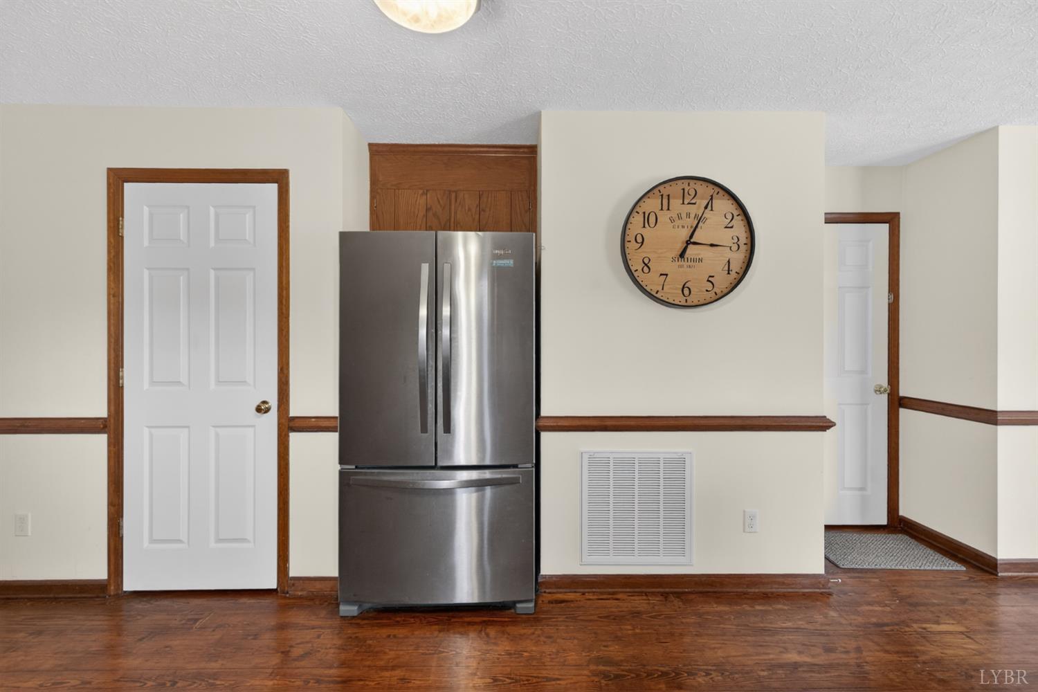 1529 Bateman Bridge Road Forest, VA 24551 - Photo 18 of 44