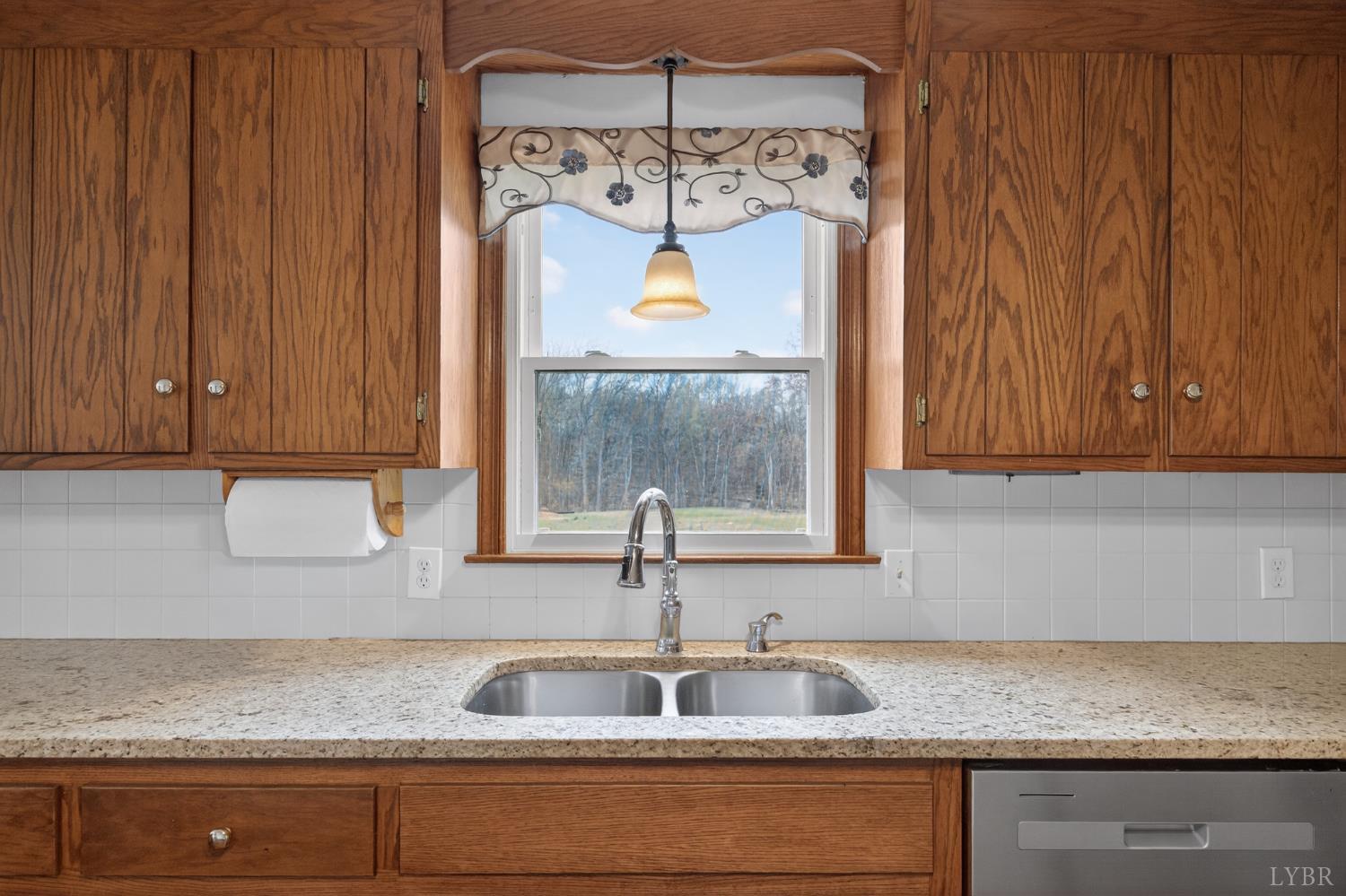 1529 Bateman Bridge Road Forest, VA 24551 - Photo 19 of 44