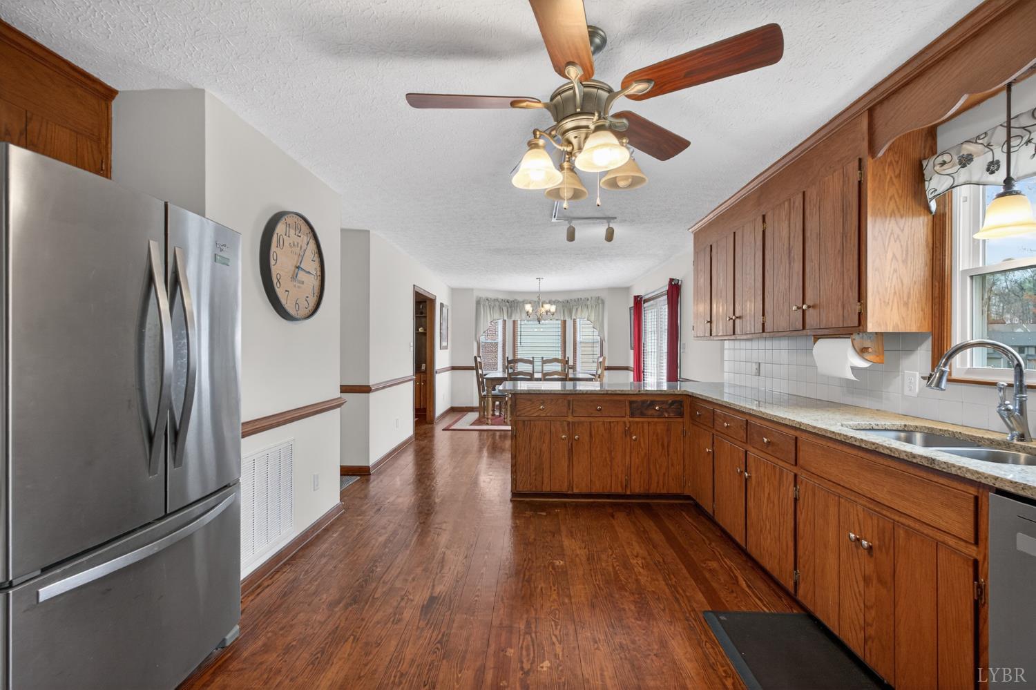 1529 Bateman Bridge Road Forest, VA 24551 - Photo 20 of 44