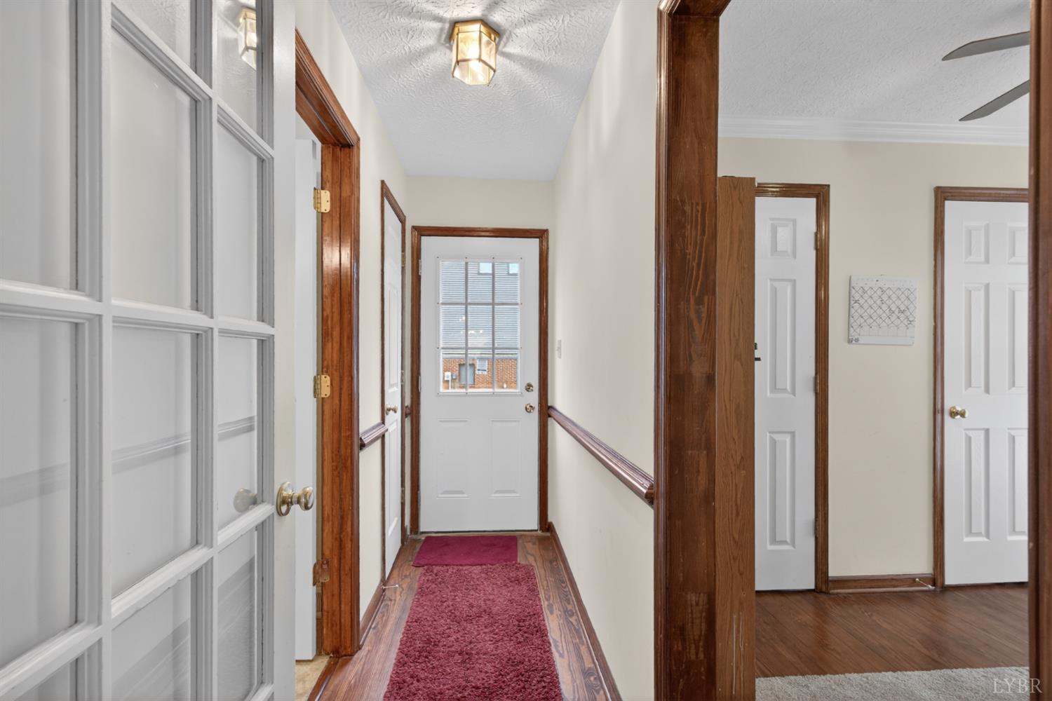 1529 Bateman Bridge Road Forest, VA 24551 - Photo 21 of 44