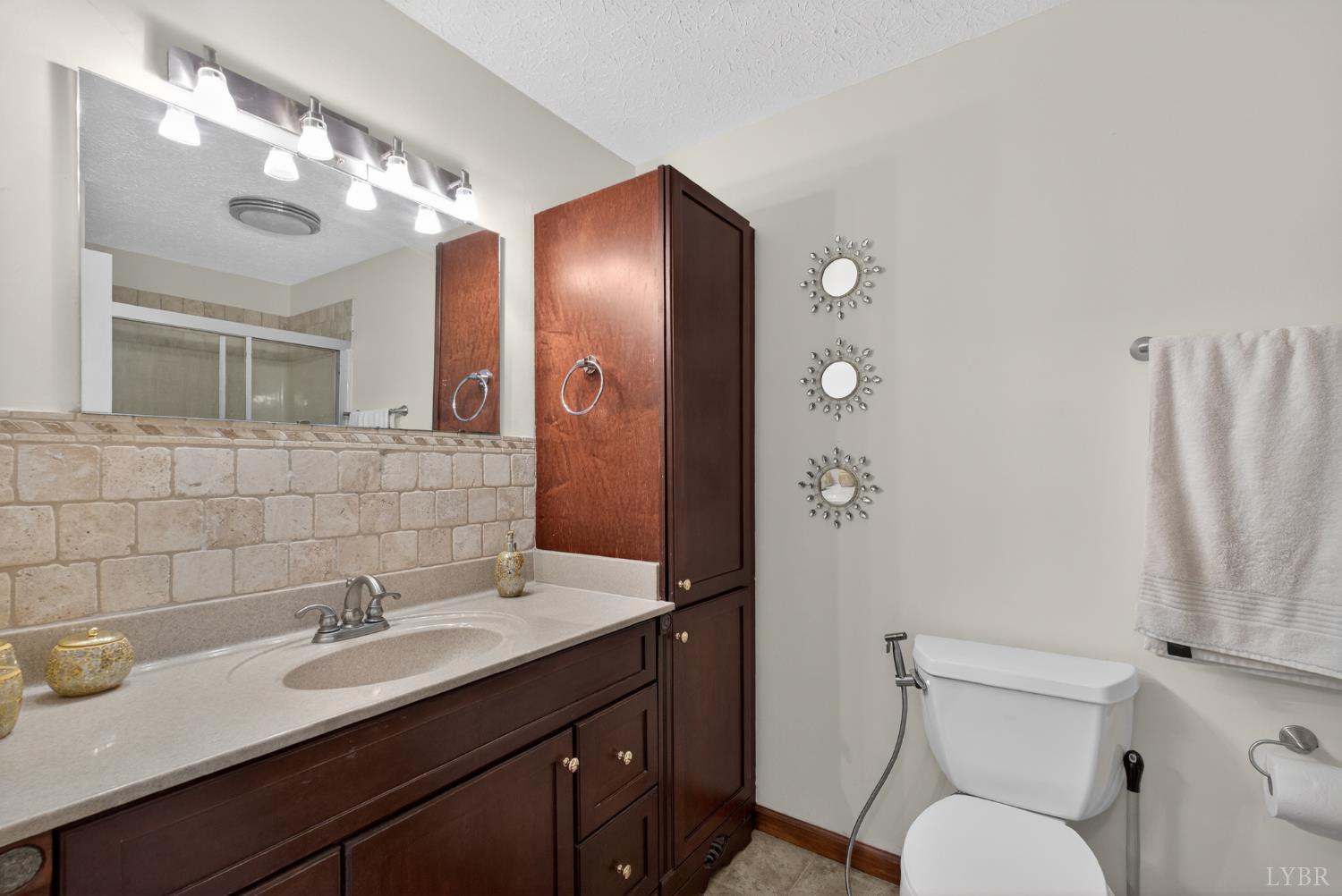 1529 Bateman Bridge Road Forest, VA 24551 - Photo 22 of 44