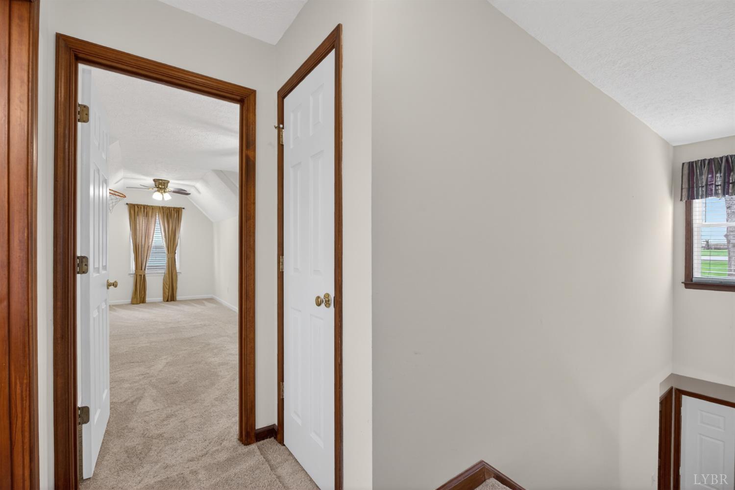 1529 Bateman Bridge Road Forest, VA 24551 - Photo 24 of 44