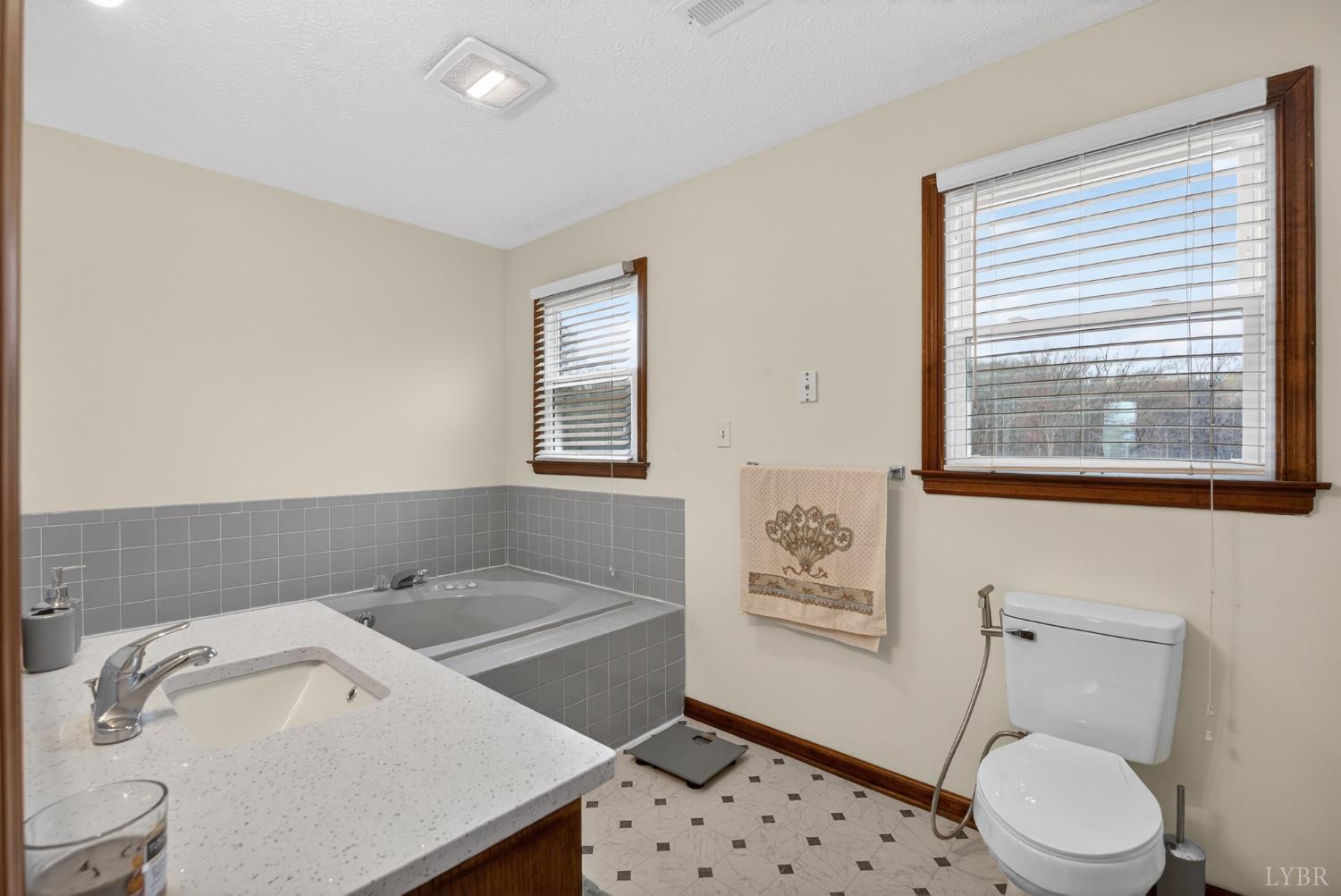 1529 Bateman Bridge Road Forest, VA 24551 - Photo 25 of 44