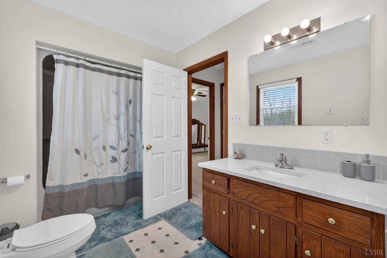 1529 Bateman Bridge Road Forest, VA 24551 - Photo 27 of 44