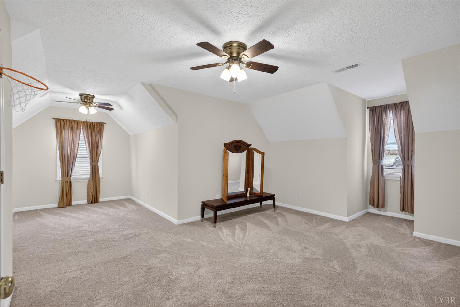 1529 Bateman Bridge Road Forest, VA 24551 - Photo 28 of 44