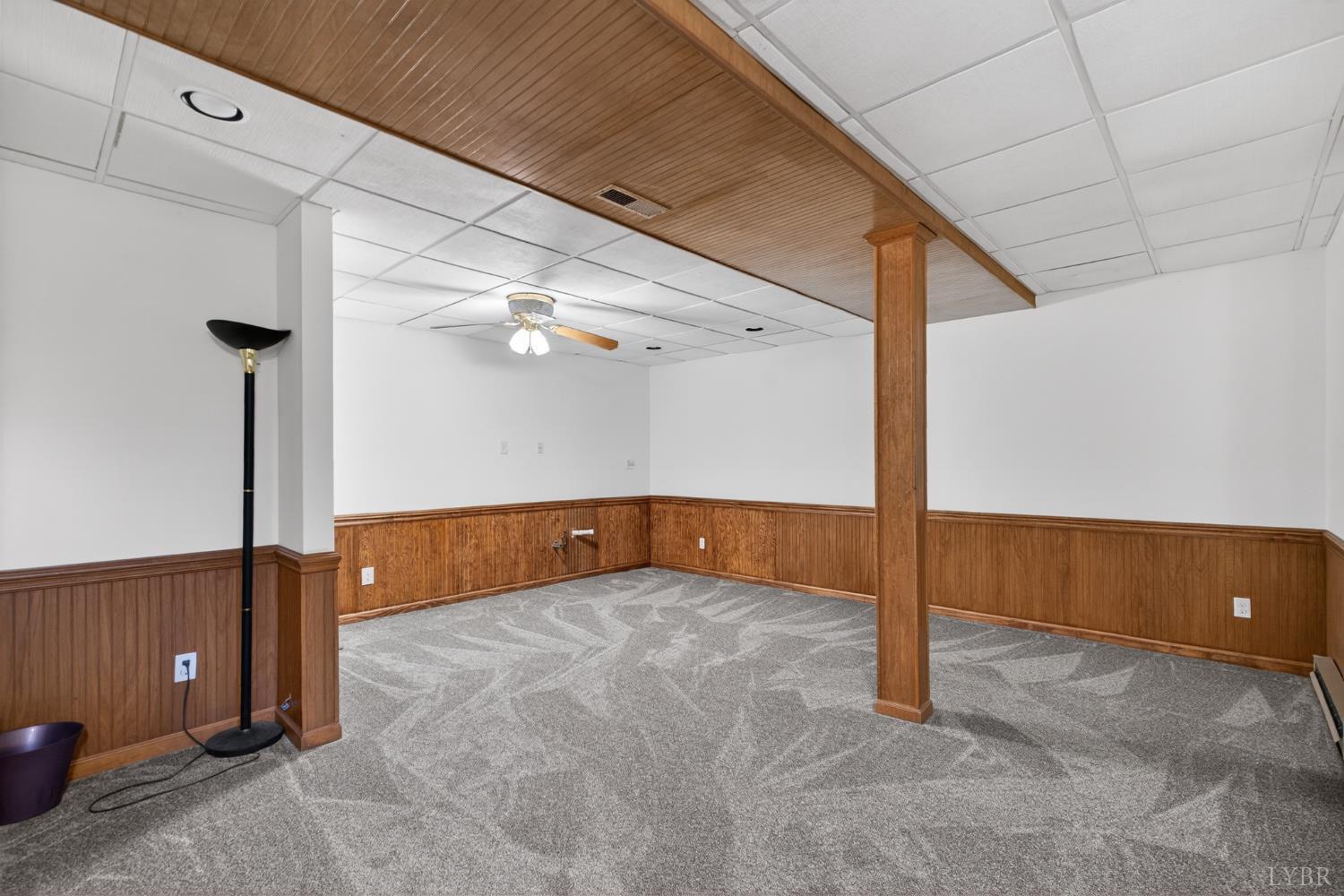 1529 Bateman Bridge Road Forest, VA 24551 - Photo 30 of 44