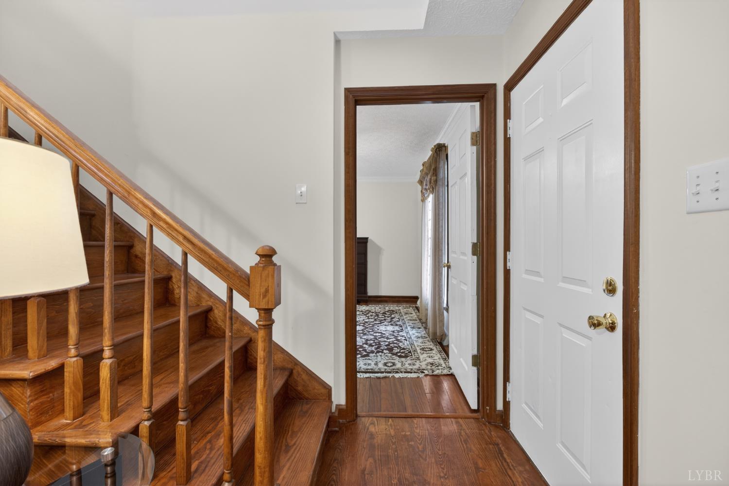 1529 Bateman Bridge Road Forest, VA 24551 - Photo 3 of 44