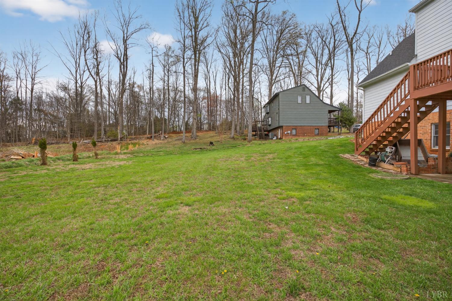 1529 Bateman Bridge Road Forest, VA 24551 - Photo 39 of 44
