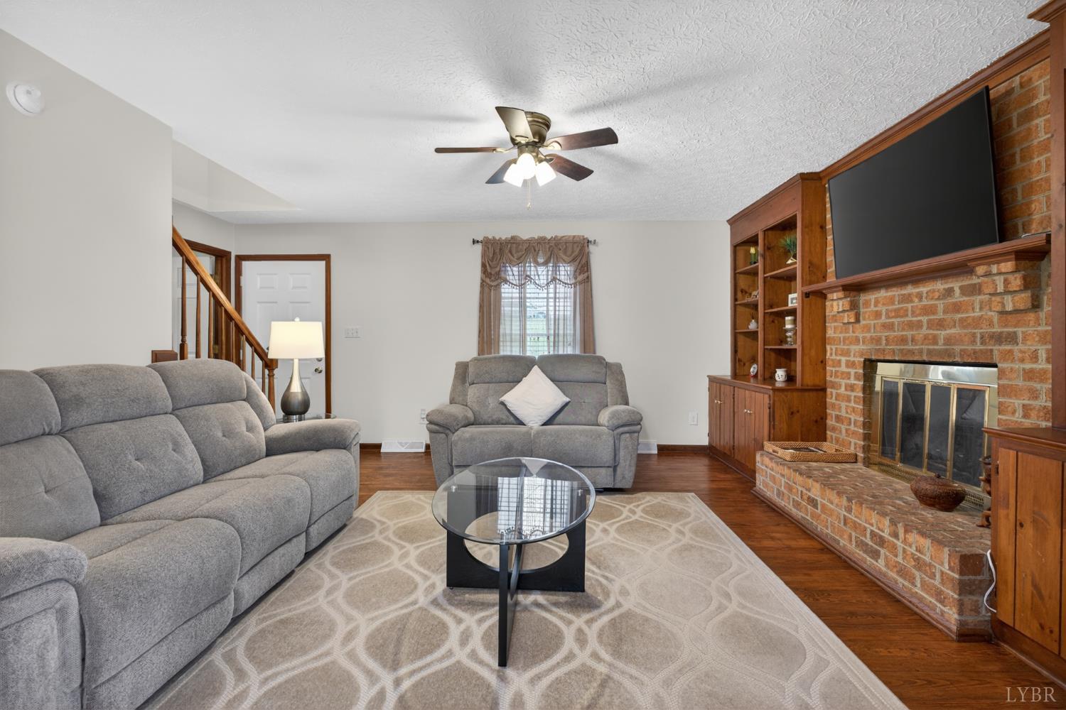 1529 Bateman Bridge Road Forest, VA 24551 - Photo 6 of 44