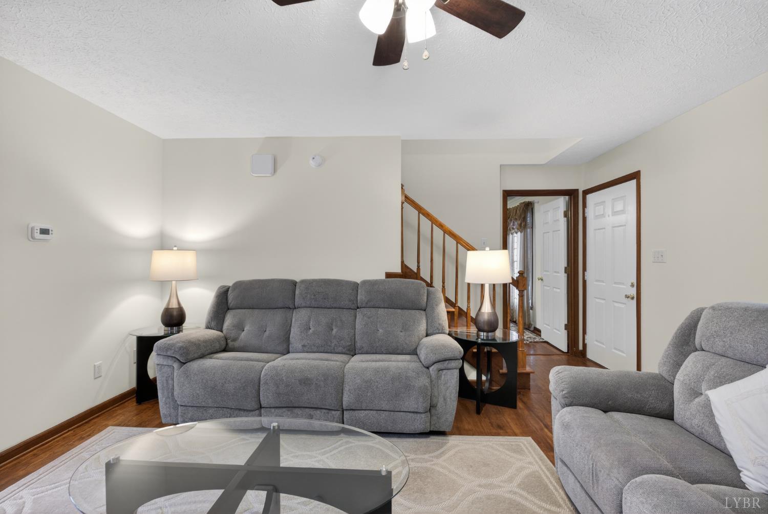 1529 Bateman Bridge Road Forest, VA 24551 - Photo 7 of 44