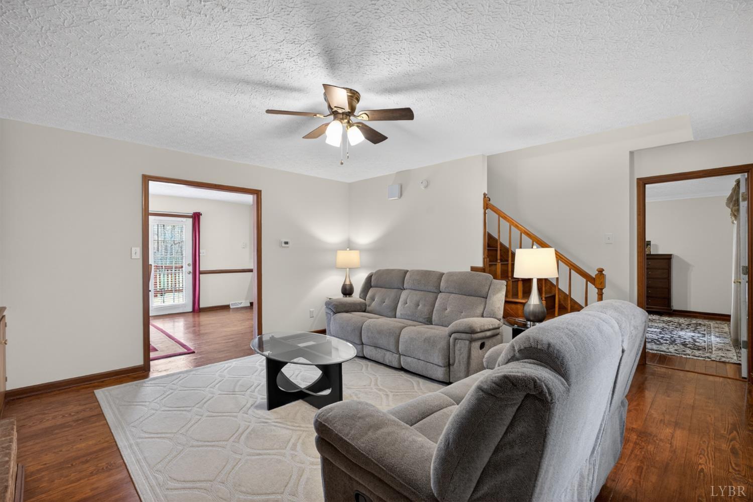 1529 Bateman Bridge Road Forest, VA 24551 - Photo 8 of 44