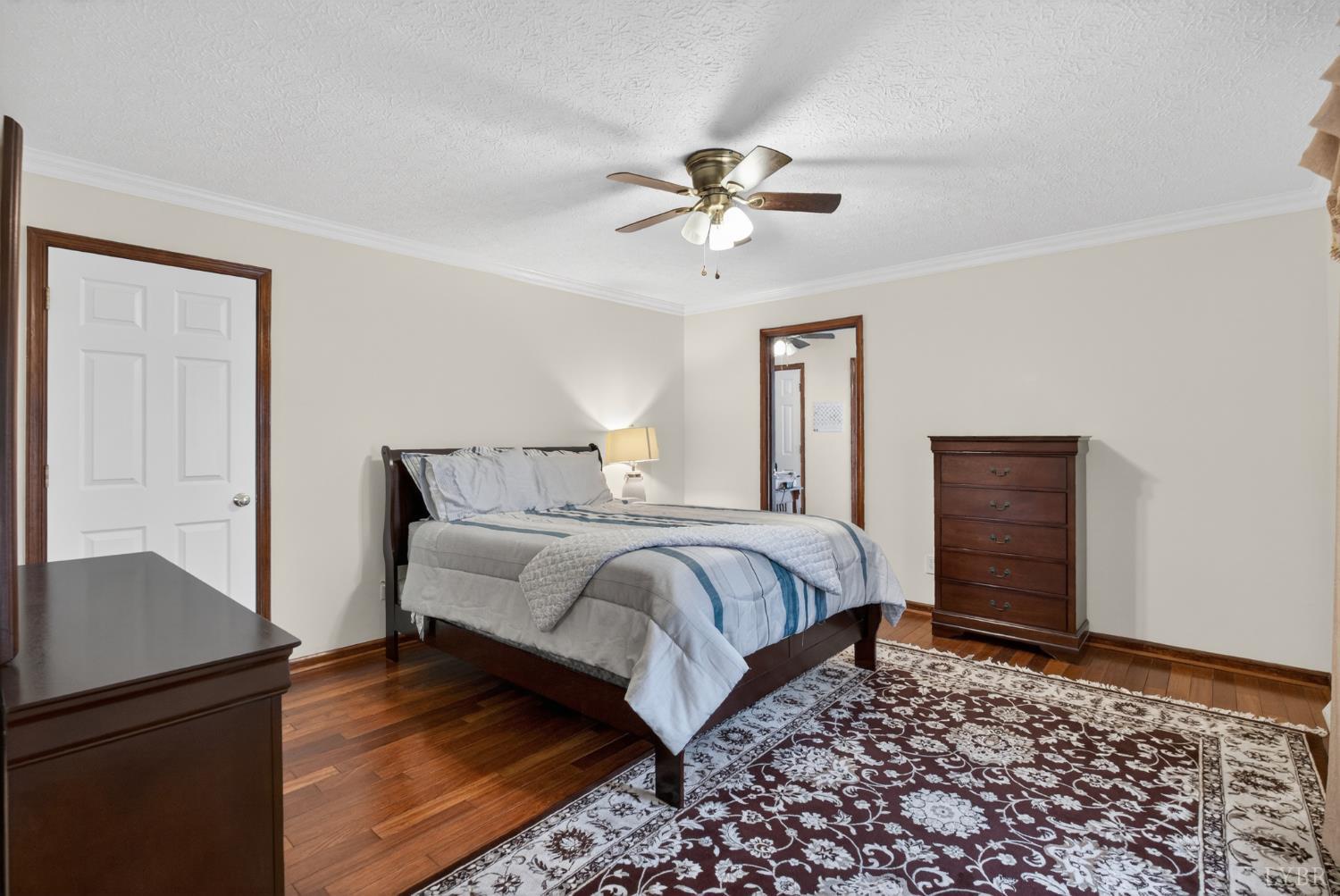 1529 Bateman Bridge Road Forest, VA 24551 - Photo 9 of 44