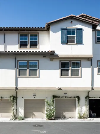 $948,888 | 133 Lugo Lane, Mission Viejo, CA 92692