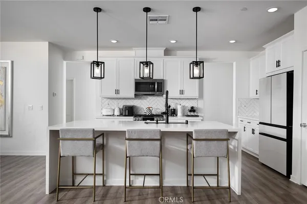$948,888 | 133 Lugo Lane, Mission Viejo, CA 92692