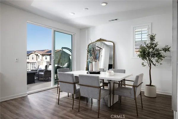 $948,888 | 133 Lugo Lane, Mission Viejo, CA 92692