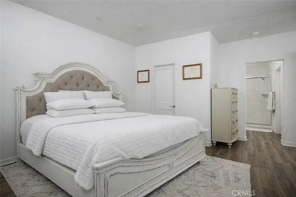 $948,888 | 133 Lugo Lane, Mission Viejo, CA 92692