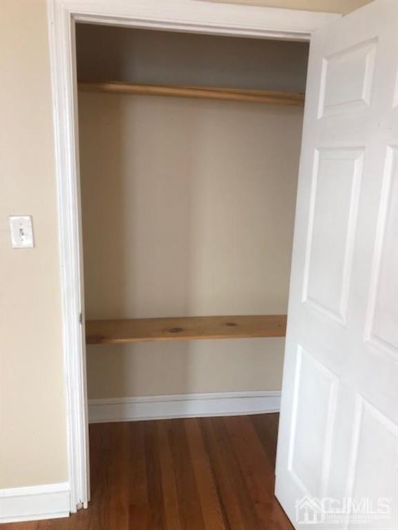 112 East Street Bound Brook, NJ 08805 - Photo 14 of 28 a view of closet