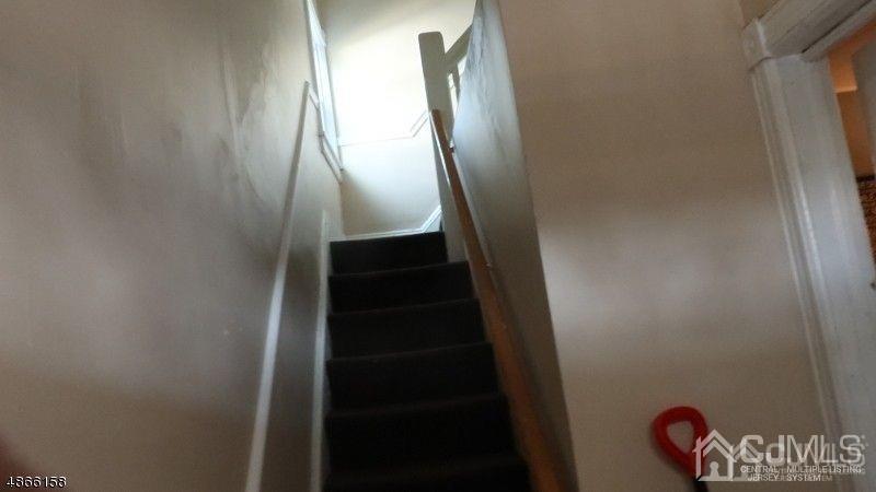 112 East Street Bound Brook, NJ 08805 - Photo 18 of 28 a view of walk in closet