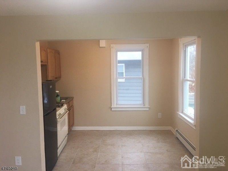 112 East Street Bound Brook, NJ 08805 - Photo 20 of 28 a view of an empty room with a window