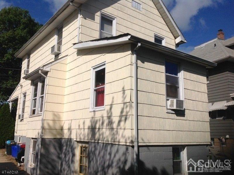 112 East Street Bound Brook, NJ 08805 - Photo 26 of 28