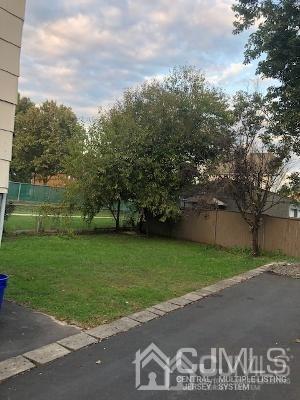 112 East Street Bound Brook, NJ 08805 - Photo 27 of 28 a view of a street