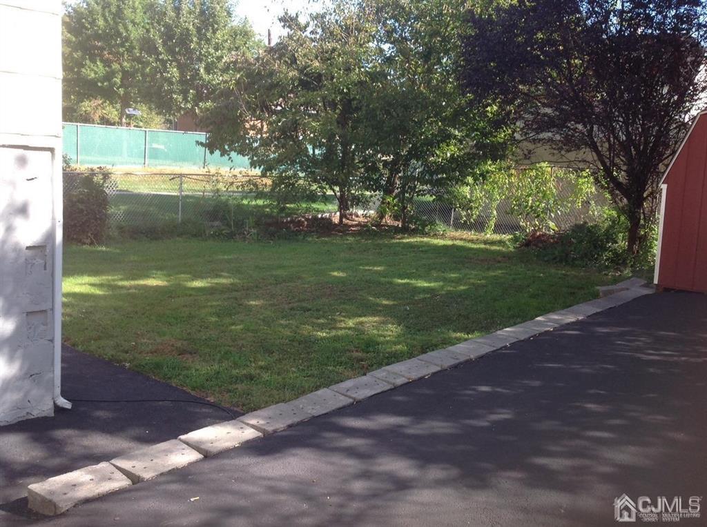 112 East Street Bound Brook, NJ 08805 - Photo 28 of 28 a view of a park