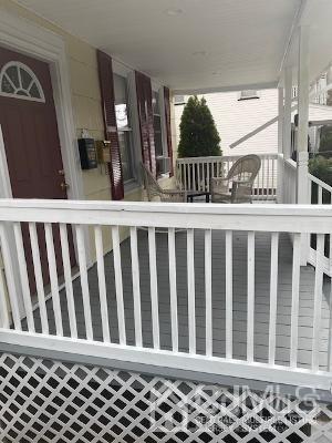 112 East Street Bound Brook, NJ 08805 - Photo 3 of 28