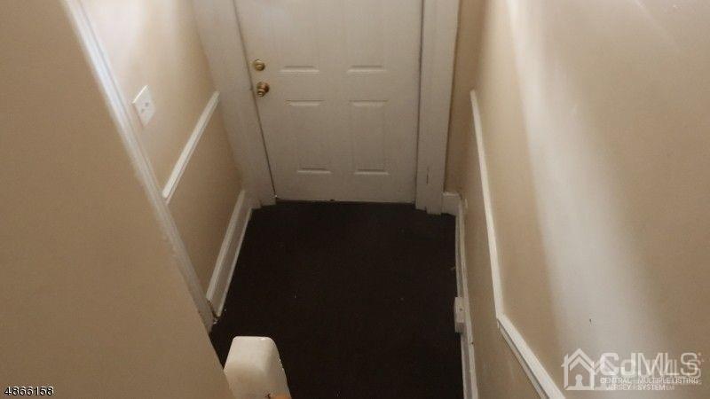 112 East Street Bound Brook, NJ 08805 - Photo 4 of 28