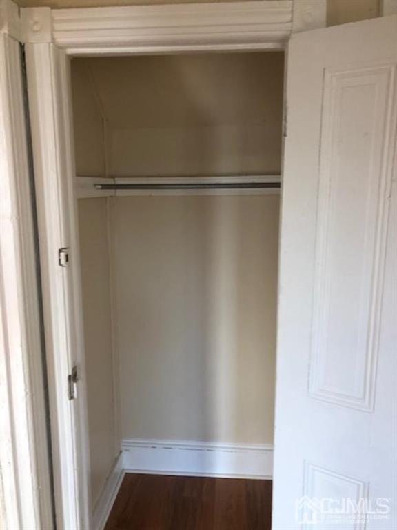 112 East Street Bound Brook, NJ 08805 - Photo 7 of 28 a close view of closet